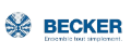 becker bg