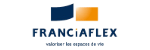 franciaflex 2