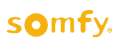 somfy